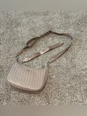 osprey aoede crossbody bag Osprey Aoede Crossbody | Crossbody Bag